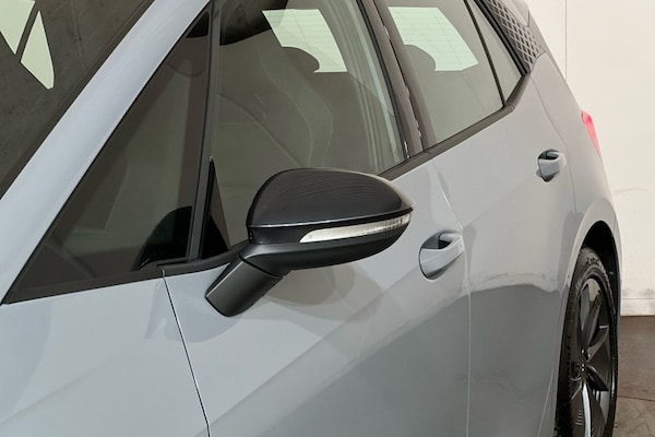 Used Cupra Born 2022 for sale - 75207230: Photo 17