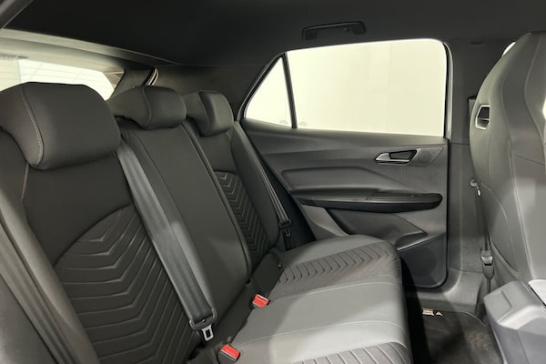 Used Cupra Born 2022 for sale - 75207230: Photo 23