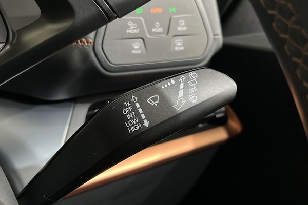 Used Cupra Born 2022 for sale - 75207230: Photo 28