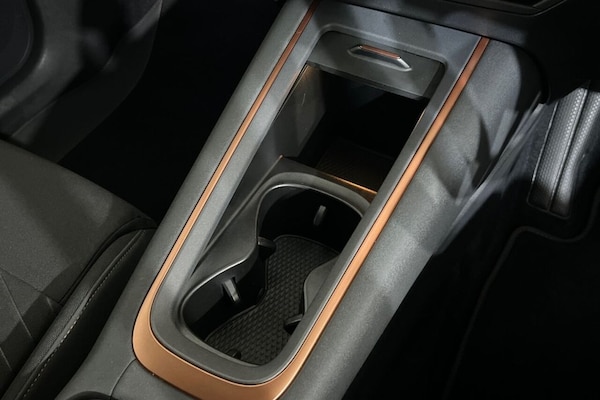 Used Cupra Born 2022 for sale - 75207230: Photo 35