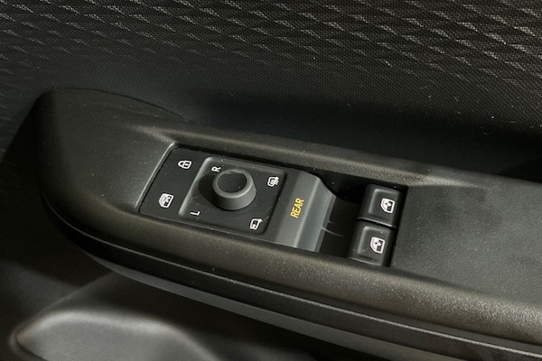 Used Cupra Born 2022 for sale - 75207230: Photo 37