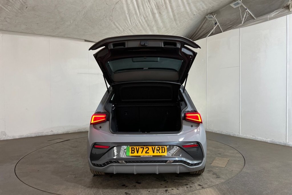 Vehicle 38