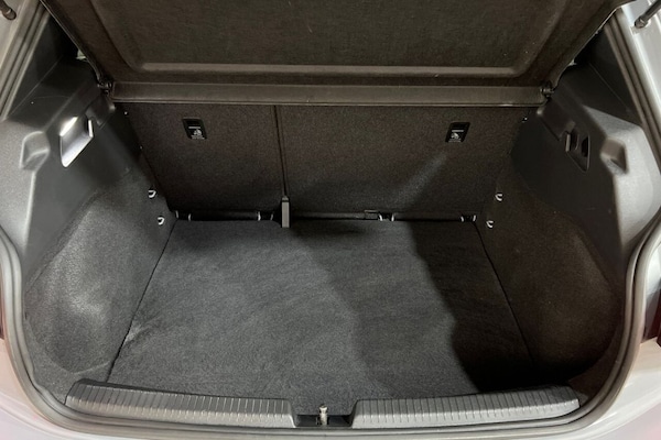 Used Cupra Born 2022 for sale - 75207230: Photo 39