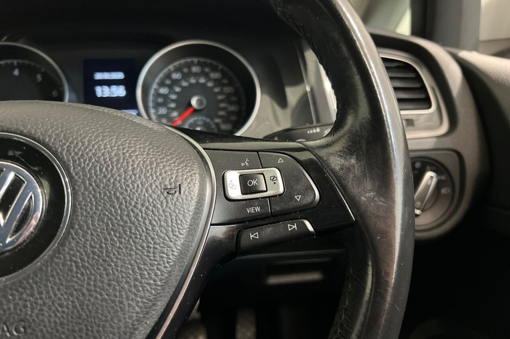 Used Volkswagen Golf 2019 for sale - 77692468: Photo 27