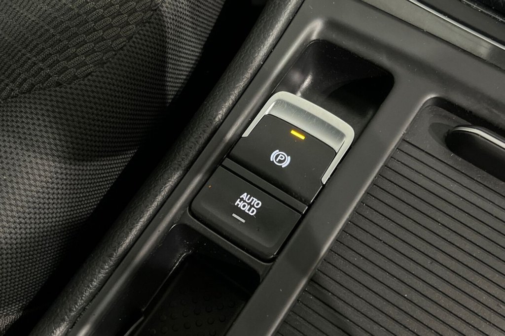 Used Volkswagen Golf 2019 for sale - 77692468: Photo 34