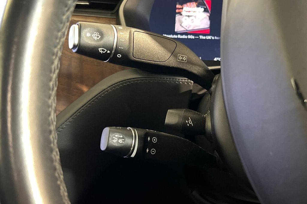 Used Tesla Model X 2020 for sale - 76430117: Photo 28