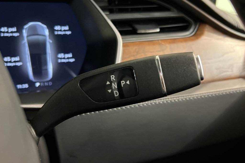 Used Tesla Model X 2020 for sale - 76430117: Photo 29