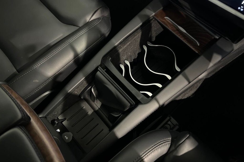 Used Tesla Model X 2020 for sale - 76430117: Photo 37