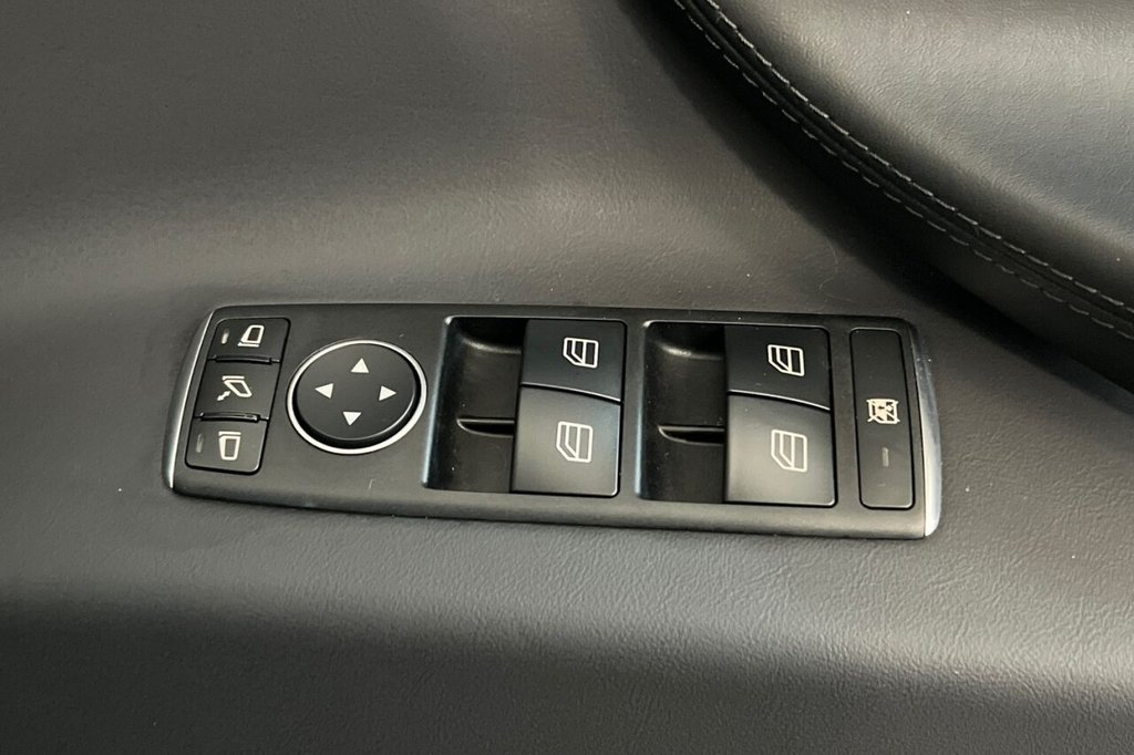 Used Tesla Model X 2020 for sale - 76430117: Photo 38