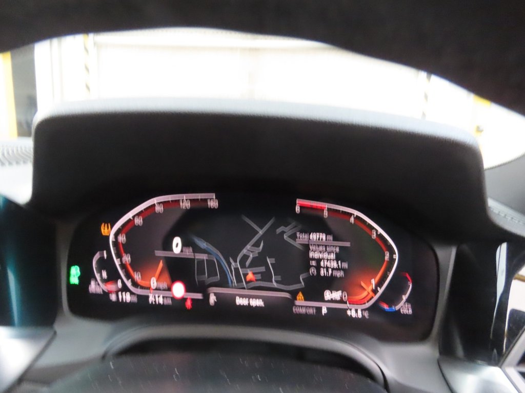 Used BMW 3 Series 2020 for sale - 77967590: Photo 11