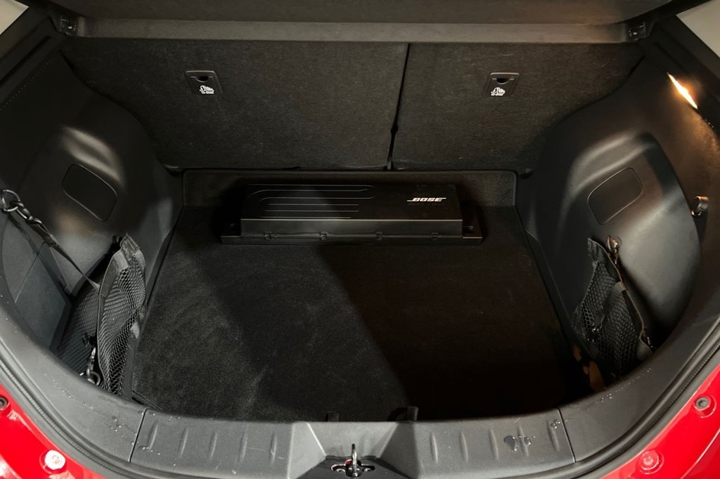 Used Nissan Leaf 2020 for sale - 76173049: Photo 40