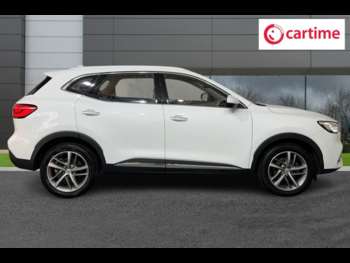 Used MG MG HS 2022 for sale - 74839424: Photo