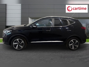 Used MG MG ZS 2023 for sale - 79375837: Photo