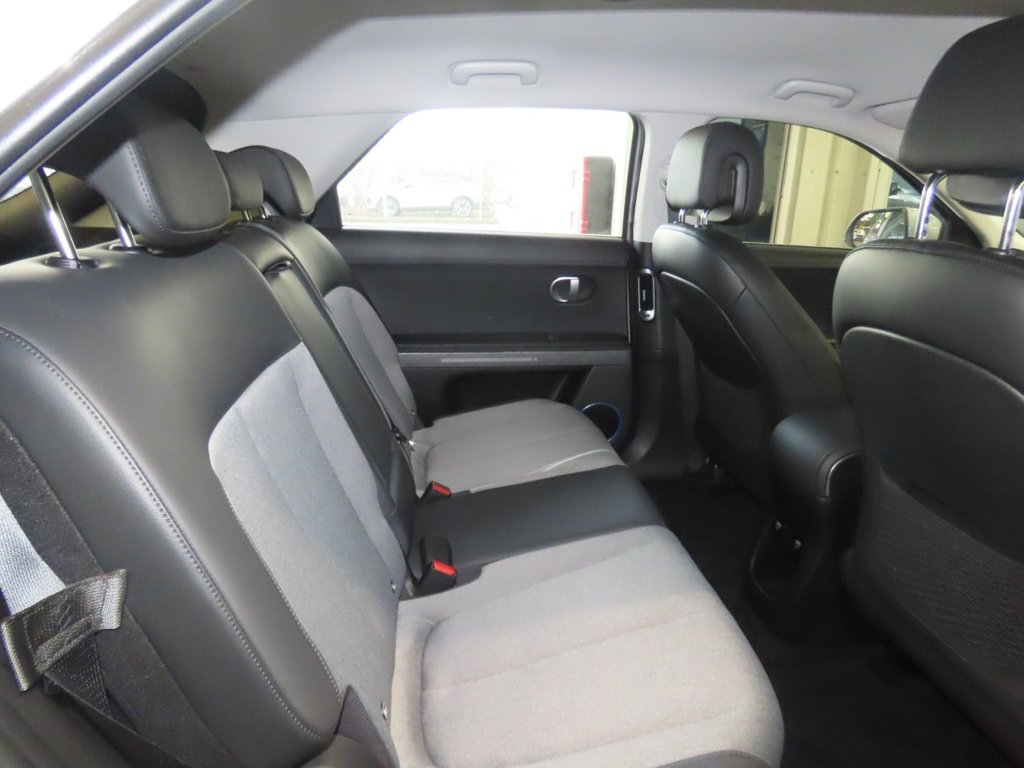 Used Hyundai IONIQ 5 2023 for sale - 77394312: Photo 13