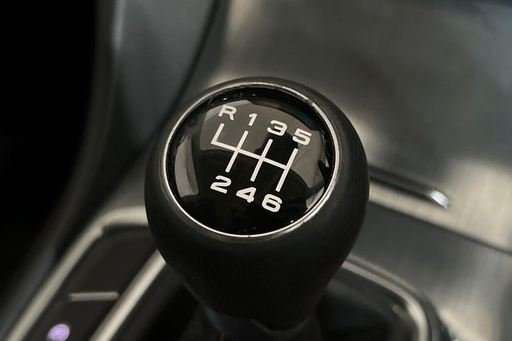 Vehicle 37