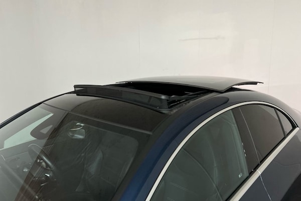 Used Mercedes-Benz CLA 2022 for sale - 76068552: Photo 19