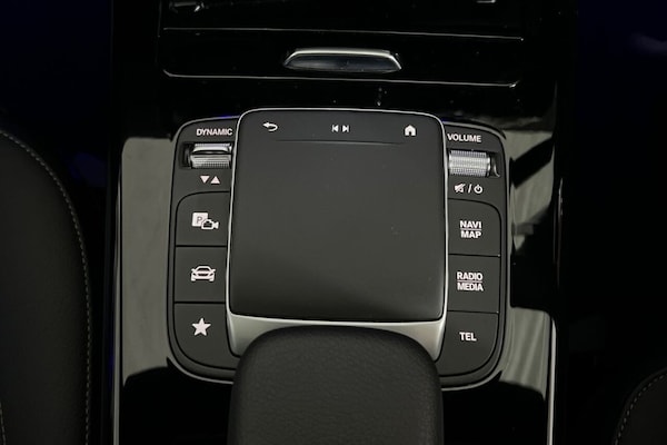 Used Mercedes-Benz CLA 2022 for sale - 76068552: Photo 37