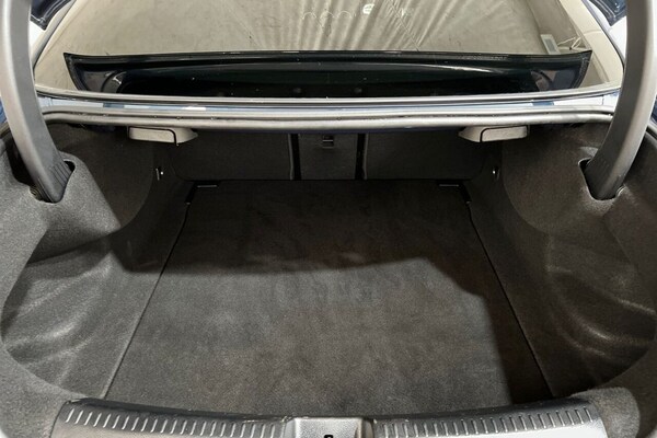 Used Mercedes-Benz CLA 2022 for sale - 76068552: Photo 44