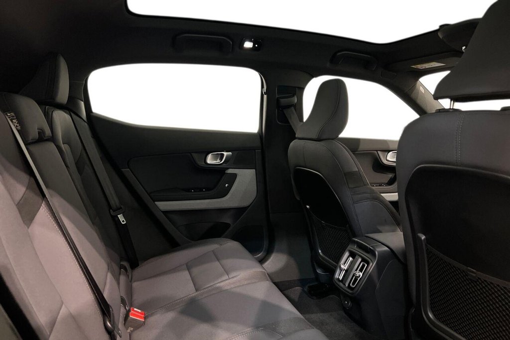 Used Polestar Polestar 2 2025 for sale - 77546689: Photo 10