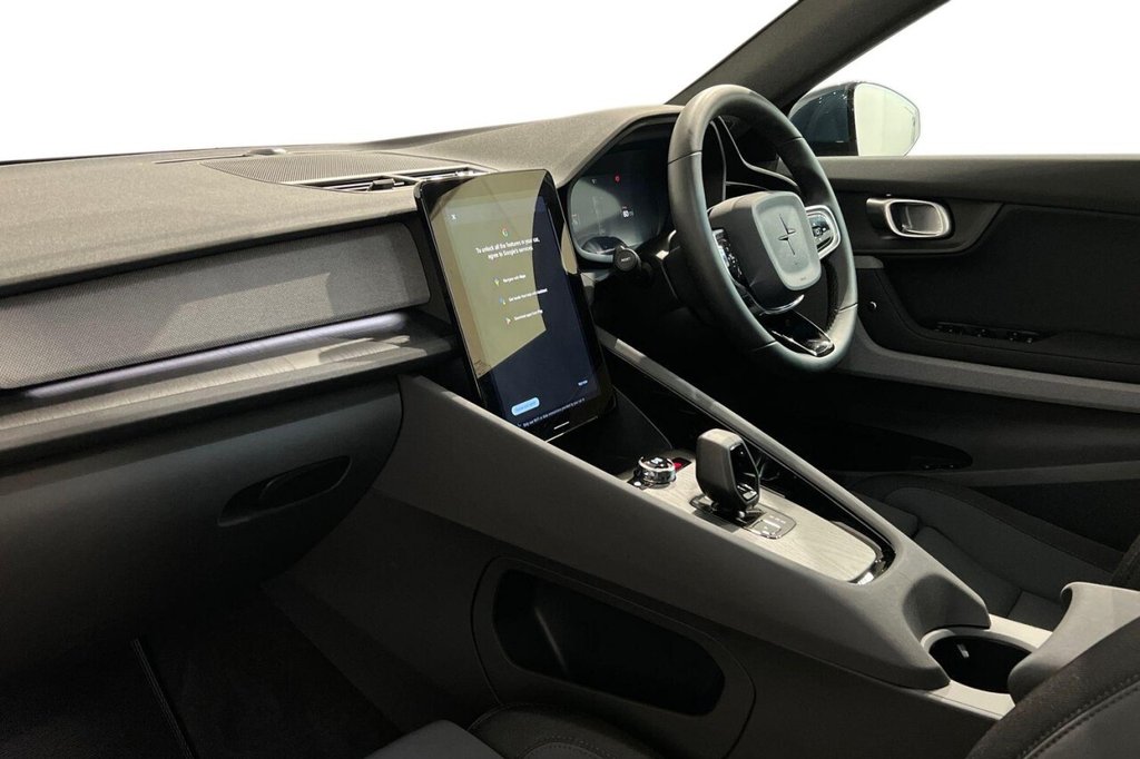 Used Polestar Polestar 2 2025 for sale - 77546689: Photo 11