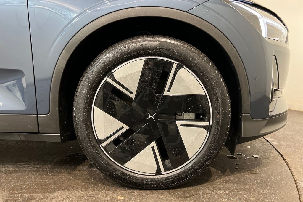 Used Polestar Polestar 2 2025 for sale - 77546689: Photo 14