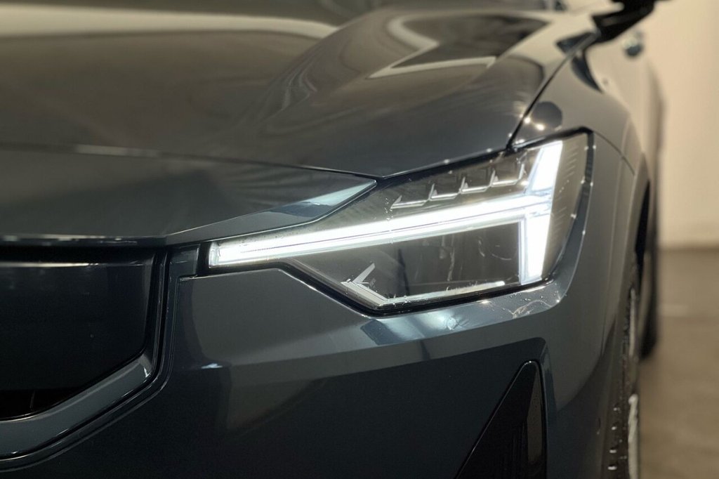 Used Polestar Polestar 2 2025 for sale - 77546689: Photo 16