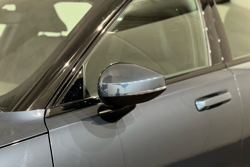 Used Polestar Polestar 2 2025 for sale - 77546689: Photo 17