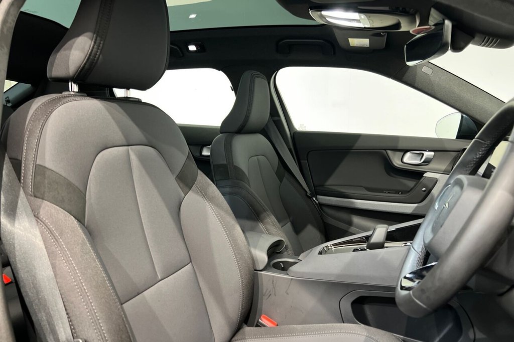 Used Polestar Polestar 2 2025 for sale - 77546689: Photo 22