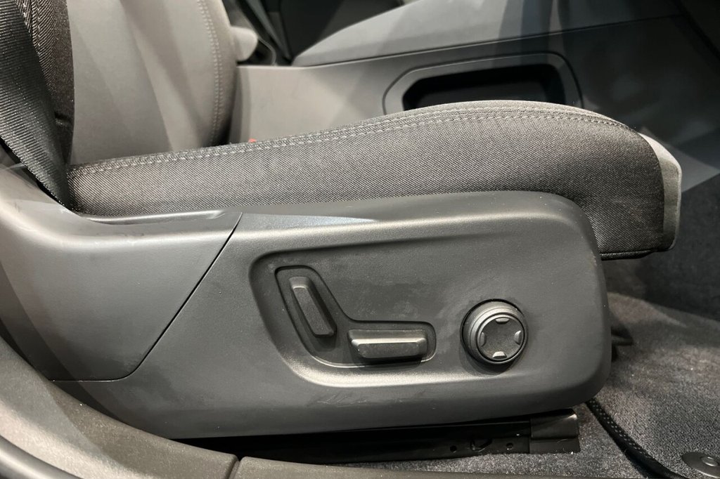 Used Polestar Polestar 2 2025 for sale - 77546689: Photo 23