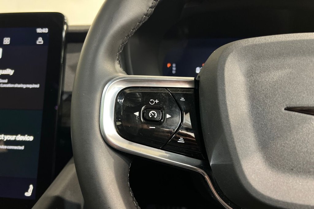 Used Polestar Polestar 2 2025 for sale - 77546689: Photo 26