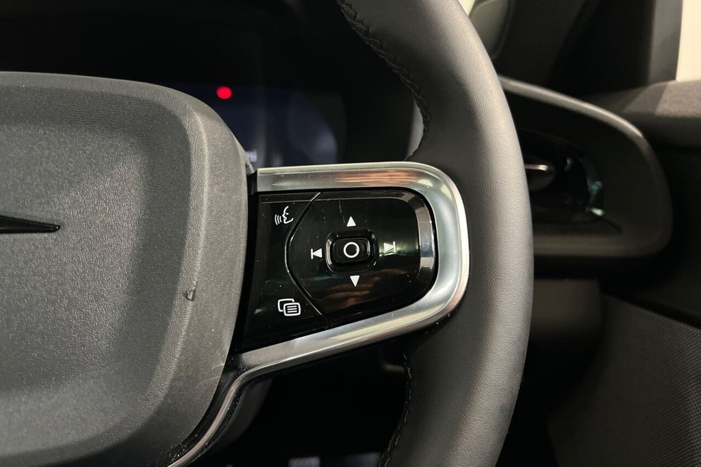 Used Polestar Polestar 2 2025 for sale - 77546689: Photo 27