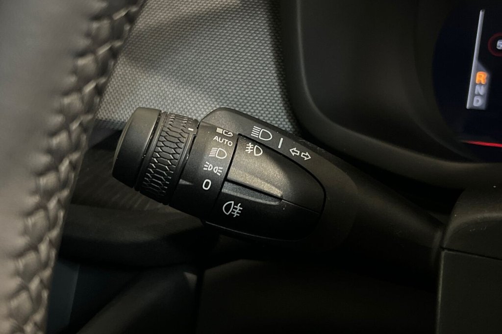 Used Polestar Polestar 2 2025 for sale - 77546689: Photo 28