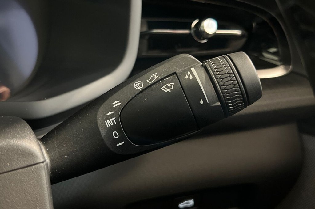 Used Polestar Polestar 2 2025 for sale - 77546689: Photo 29