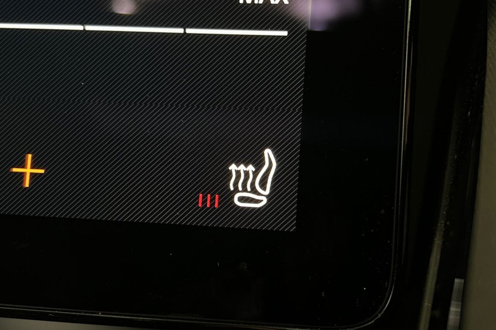 Used Polestar Polestar 2 2025 for sale - 77546689: Photo 34