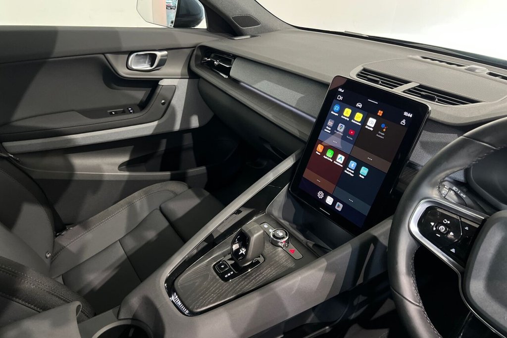 Used Polestar Polestar 2 2025 for sale - 77546689: Photo 35