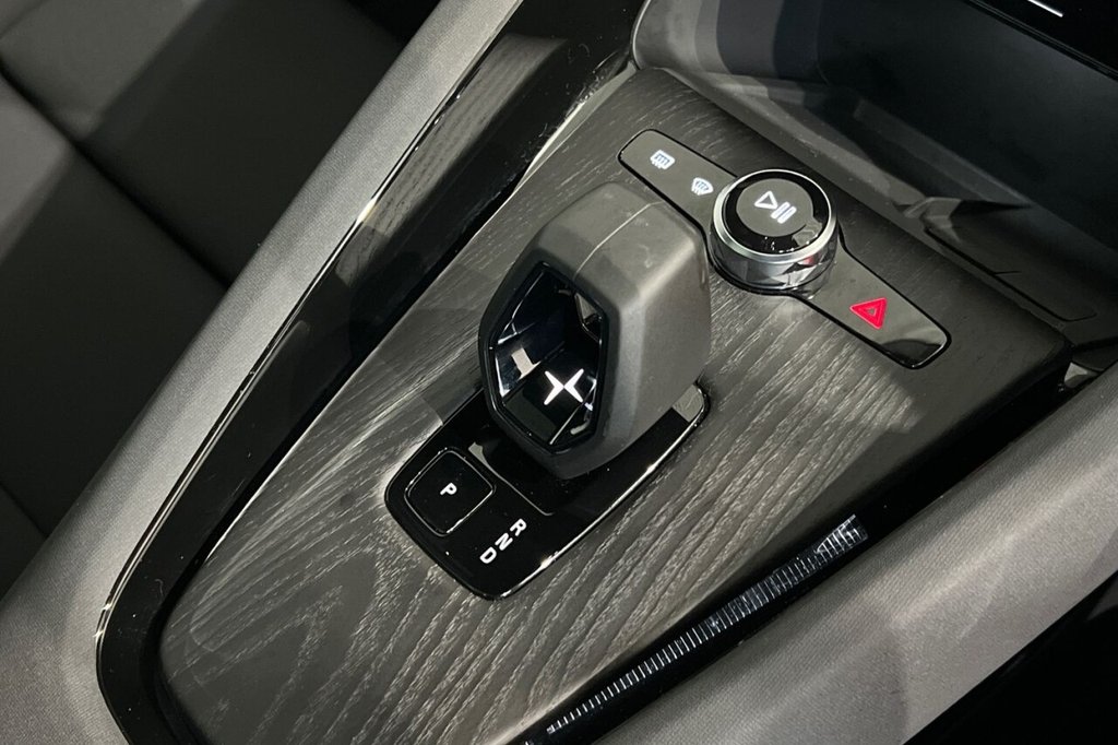 Used Polestar Polestar 2 2025 for sale - 77546689: Photo 36