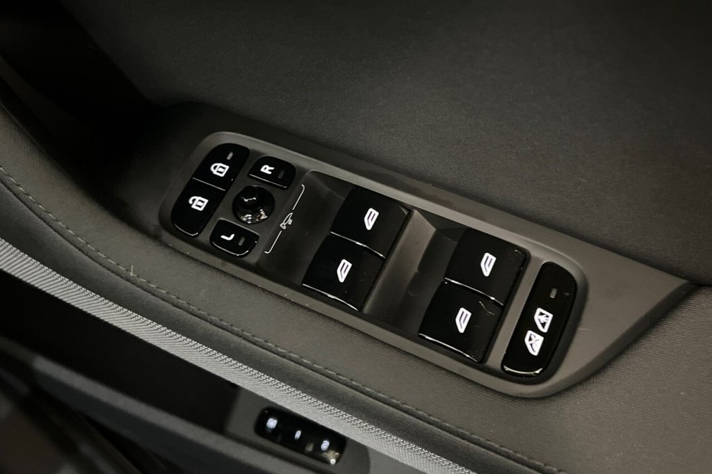 Used Polestar Polestar 2 2025 for sale - 77546689: Photo 37