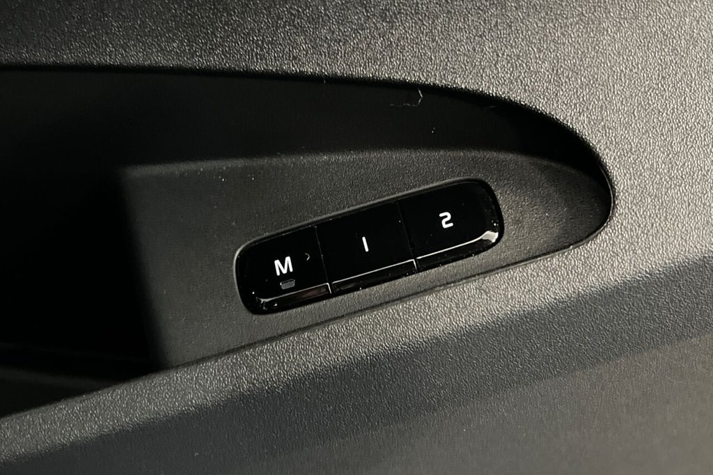 Used Polestar Polestar 2 2025 for sale - 77546689: Photo 38