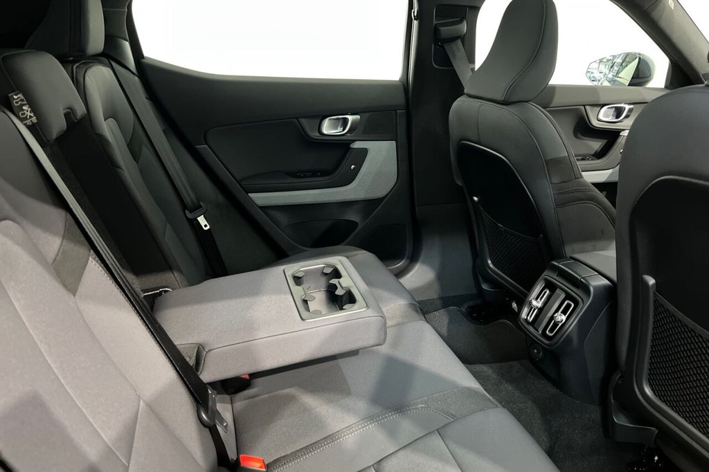 Used Polestar Polestar 2 2025 for sale - 77546689: Photo 39