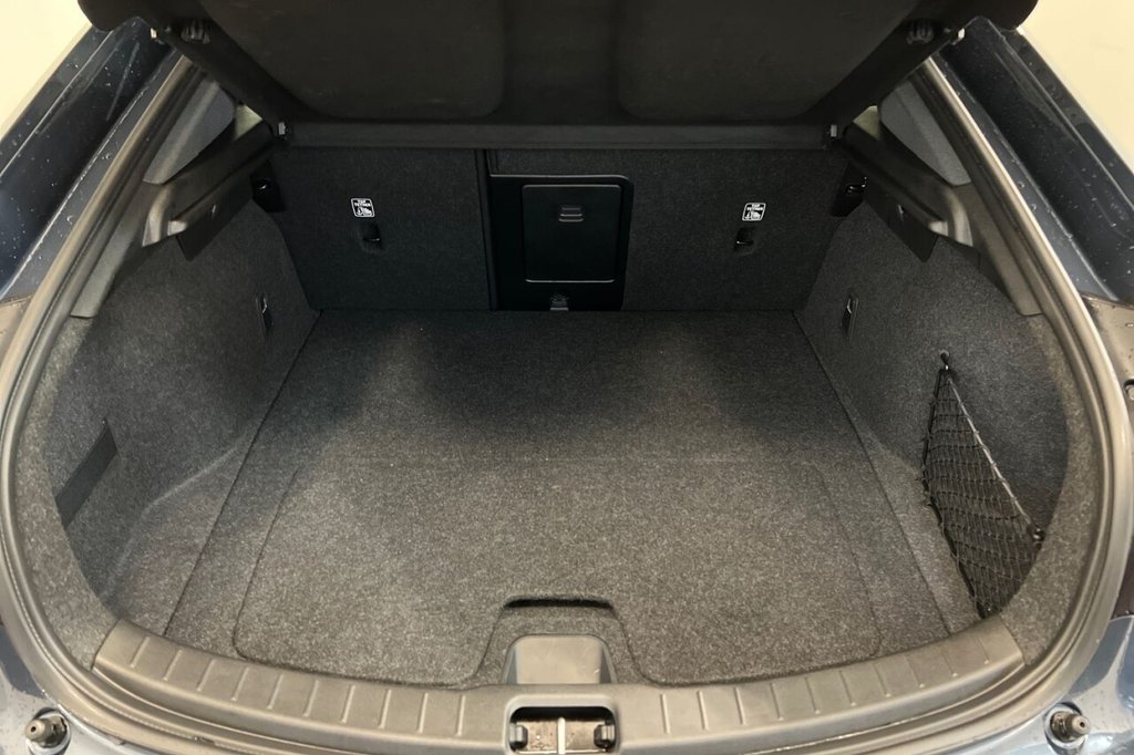 Used Polestar Polestar 2 2025 for sale - 77546689: Photo 41