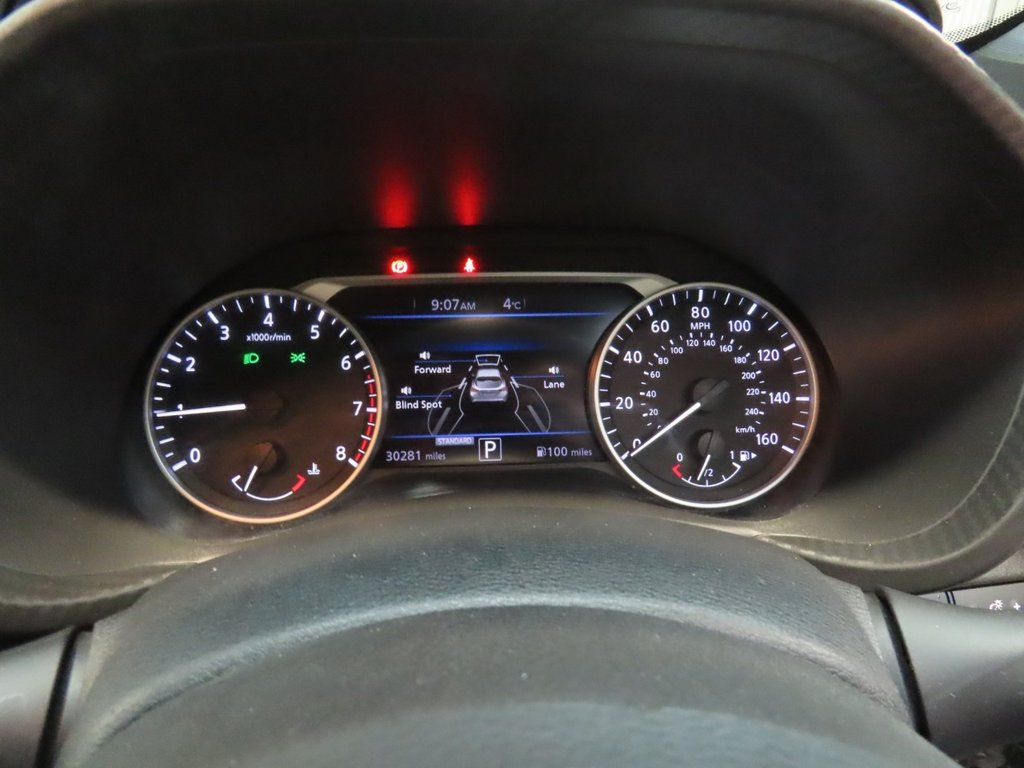 Used Nissan Juke 2024 for sale - 77765051: Photo 12