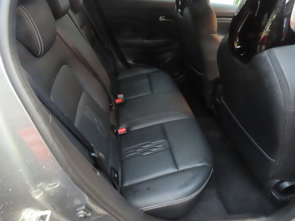 Used Nissan Juke 2024 for sale - 77765051: Photo 6