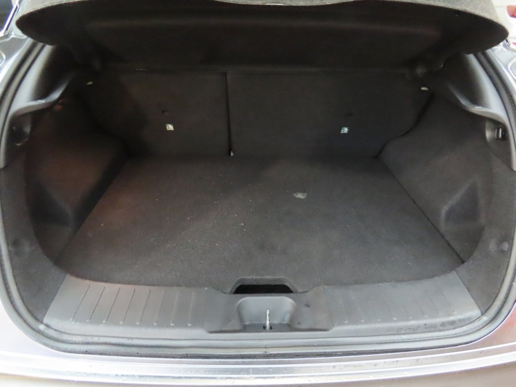 Used Nissan Juke 2024 for sale - 77765051: Photo 7