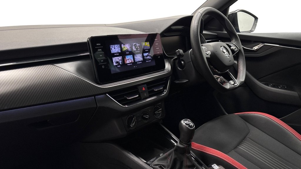 Used Skoda Scala 2022 for sale - 77835504: Photo 5