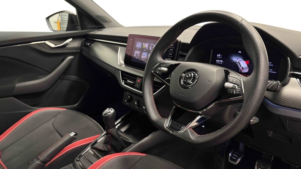 Used Skoda Scala 2022 for sale - 77835504: Photo 6