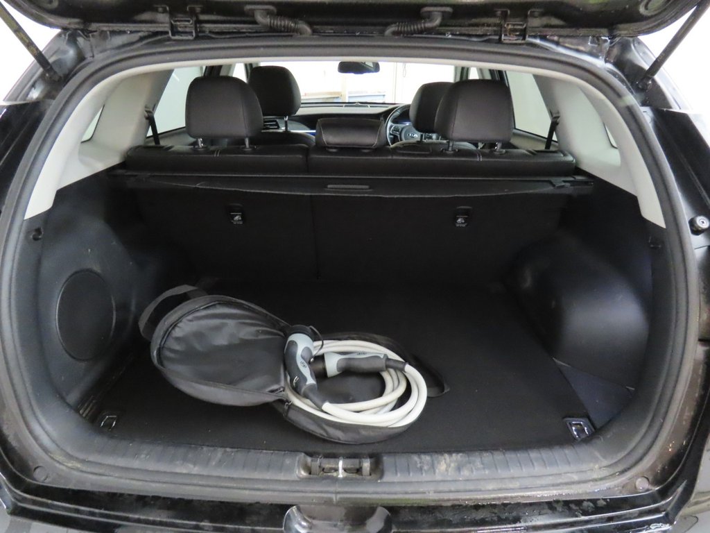 Used Kia Niro 2022 for sale - 76654945: Photo 14