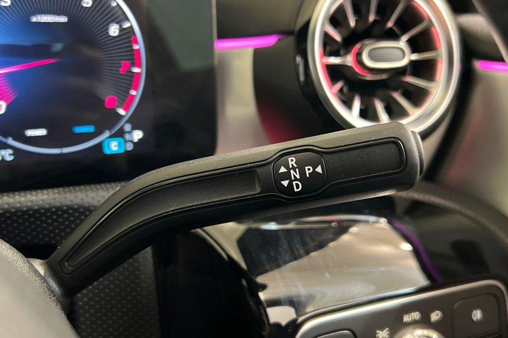 Used Mercedes-Benz A-Class 2023 for sale - 77161829: Photo 27