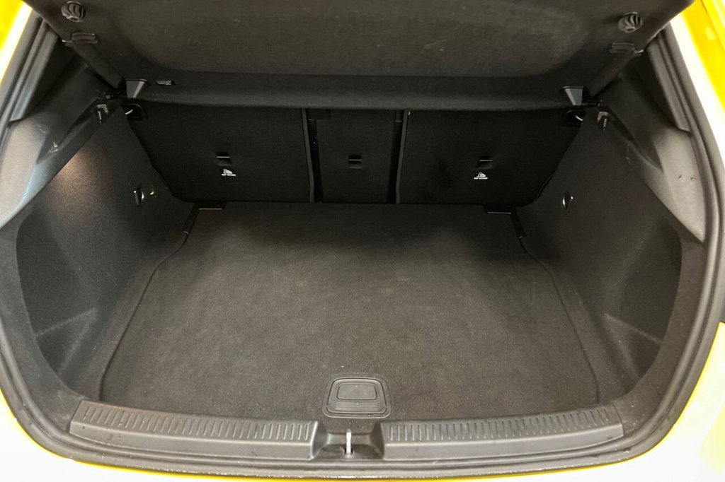 Used Mercedes-Benz A-Class 2023 for sale - 77161829: Photo 41