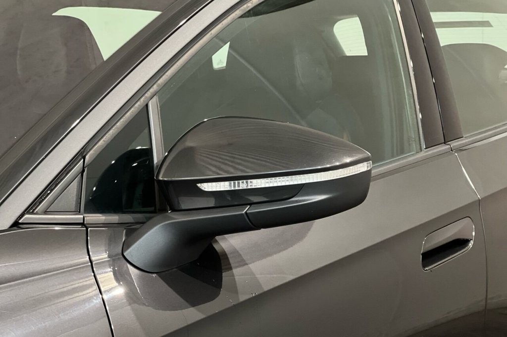 Used Volkswagen ID.4 2021 for sale - 77422230: Photo 17