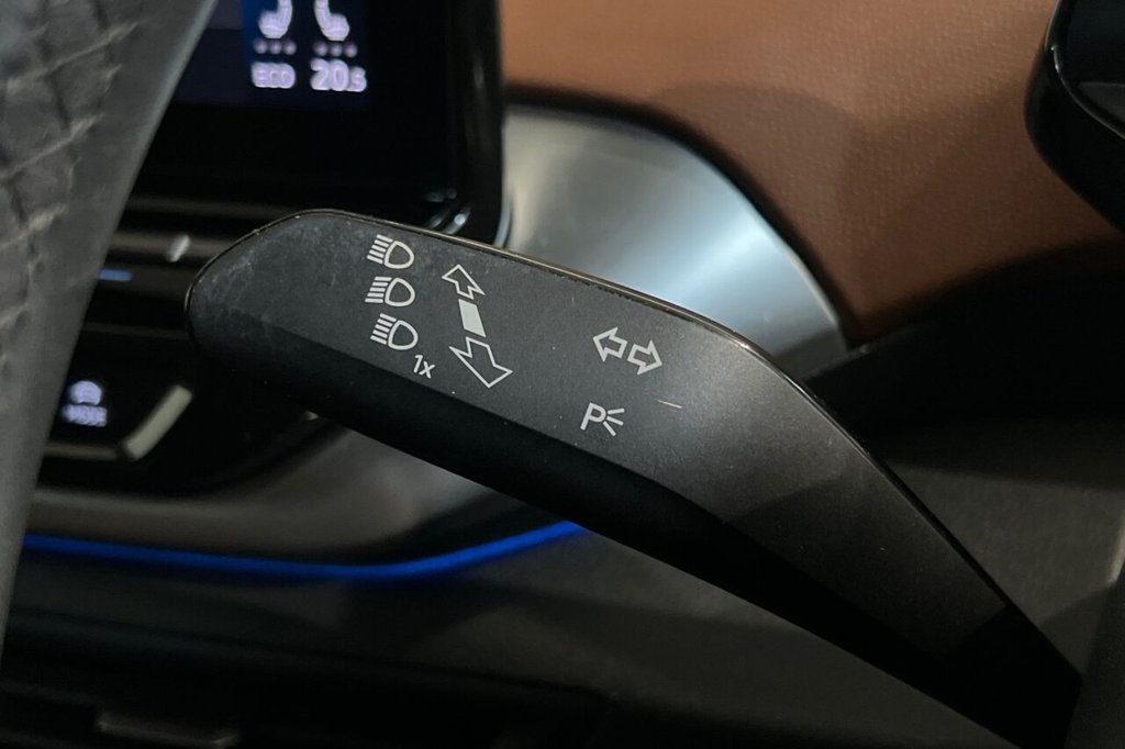 Used Volkswagen ID.4 2021 for sale - 77422230: Photo 27